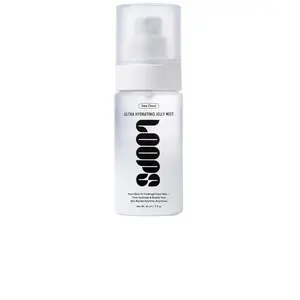 LOOPS Dew Cloud Ultra Hydrating Hydrogel Jelly Spray LOOPS Dew Cloud Ultra Hydrating Hydrogel Jelly Spray