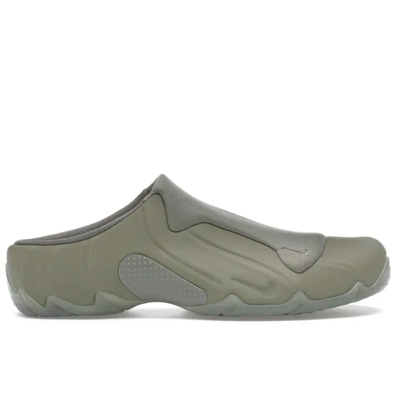 Nike Men's Clogposite Light Army, from StockX