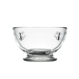 La Rochere Bee Mini Bowl