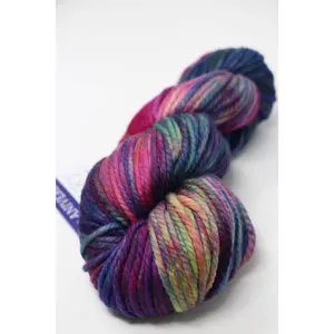 Malabrigo Yarn | Chunky
