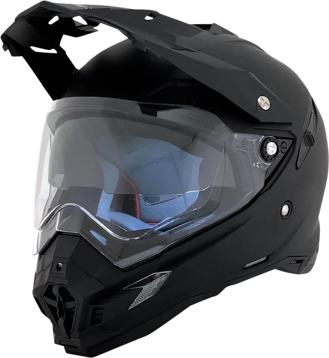 AFX FX-41DS Helmet
