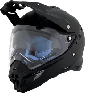 AFX FX-41DS Helmet AFX FX-41DS Helmet
