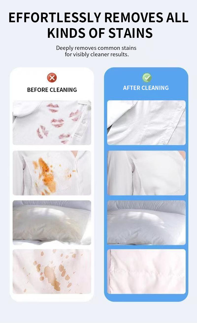 FlyCleanse Clothing emulsifier,Non-Ionic Laundry Pre-Treatment for Vintage Clothes & Thrift Finds - Restores Faded Colors, No Damage, sanitizer, fabric conditioner, Spot Stain Eliminator Household, laundry detergent FlyCleanse Clothing emulsifier,Non-Ionic Laundry Pre-Treatment for Vintage Clothes & Thrift Finds - Restores Faded Colors, No Damage, sanitizer, fabric conditioner, Spot Stain Eliminator Household, laundry detergent