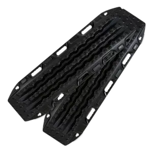 MAXTRAX MKII Black
