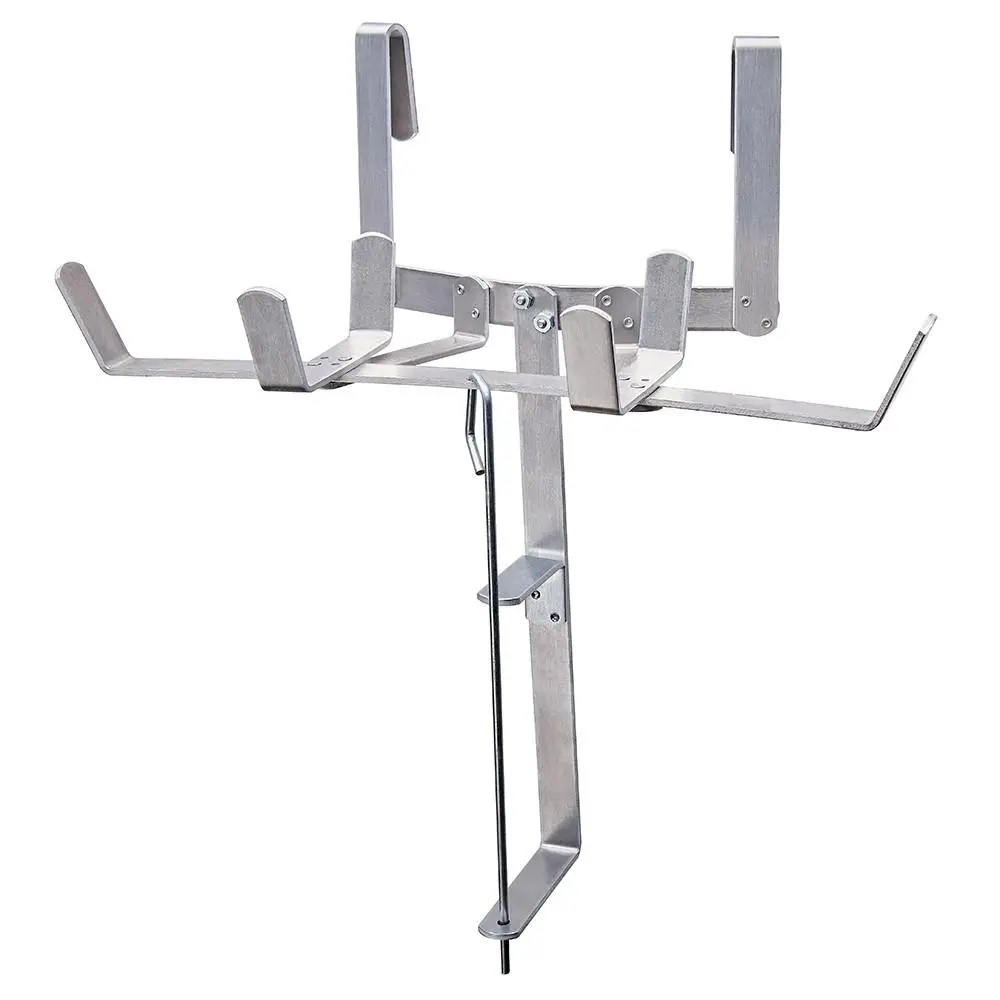 ToolPro Pan & Tape Holder - 12 in.