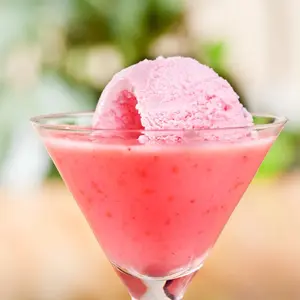 Lychee & Guava car diffuser fragrance oil