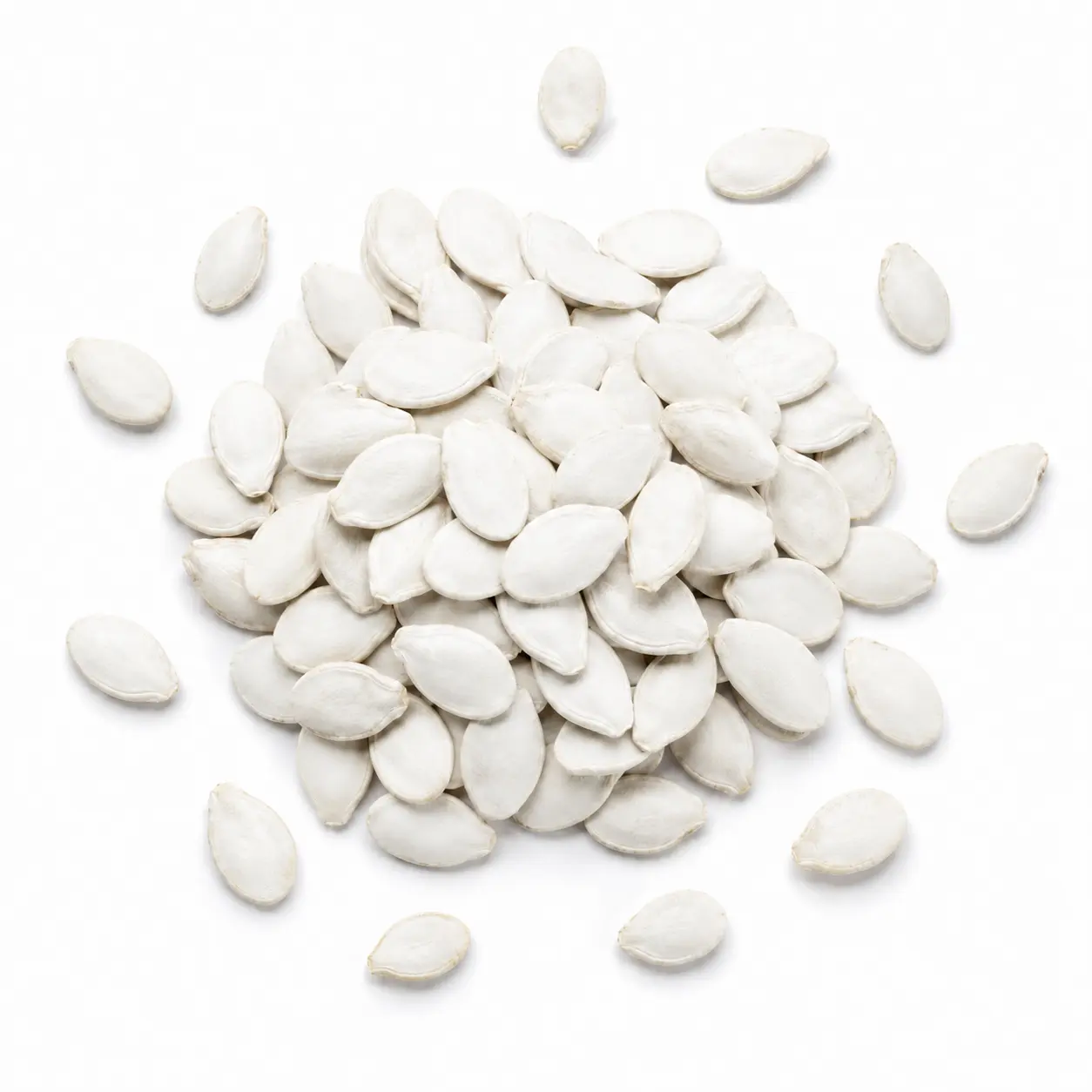 Pumpkin Seeds Roasted & Salted In Shell Pumpkin Seeds Roasted & Salted In Shell
