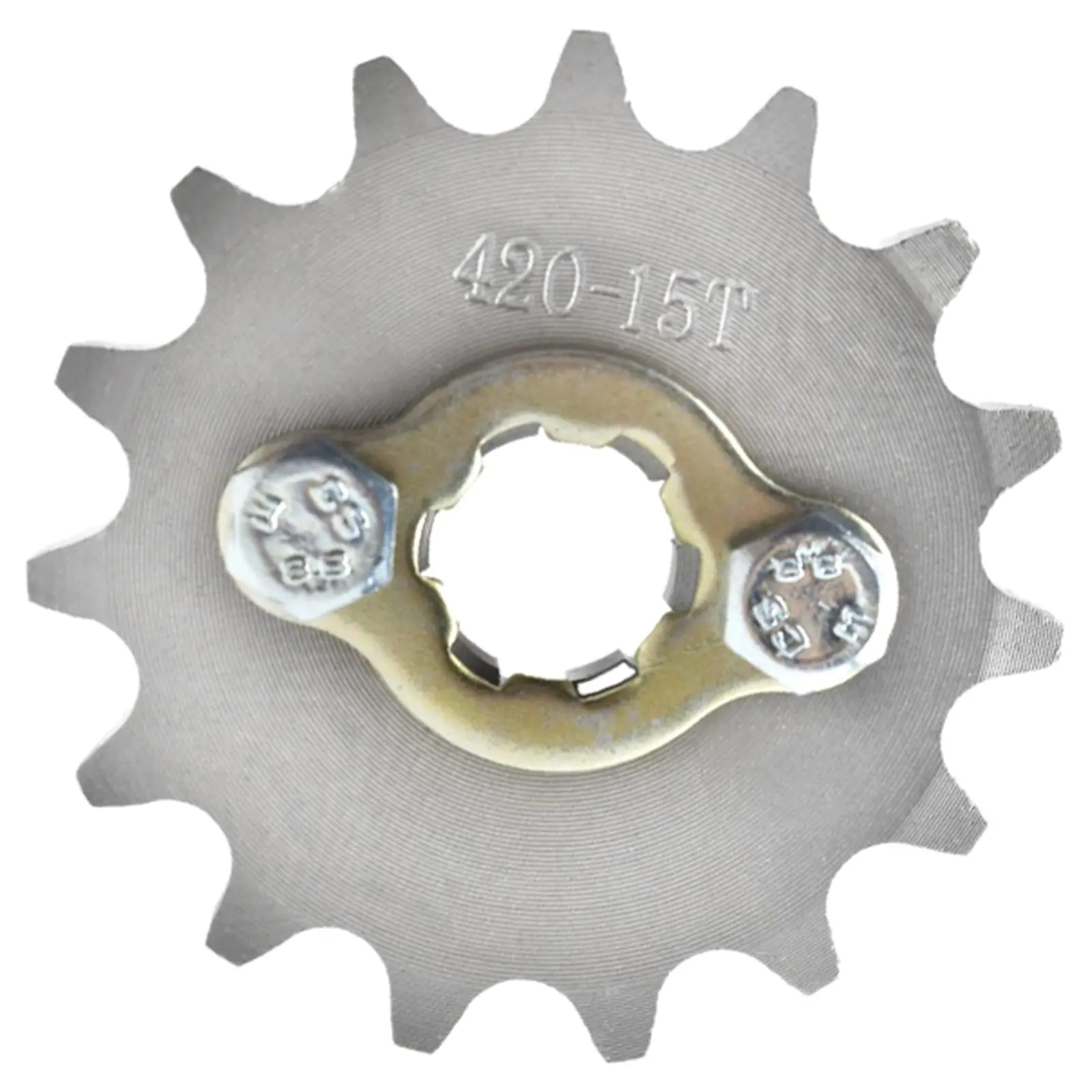 Front Sprocket Gear Cog Front Sprocket Gear Cog