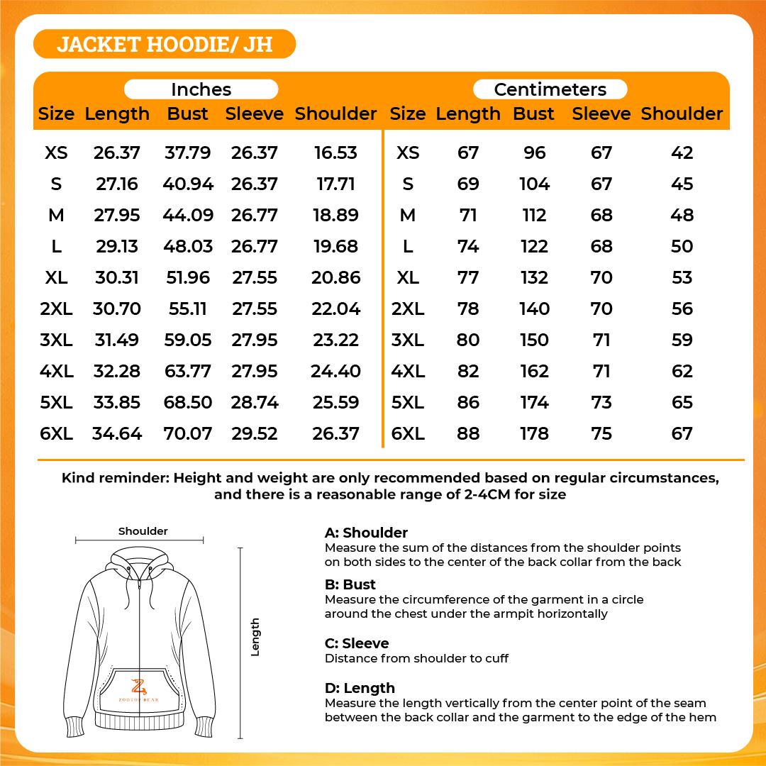 Alpha Psi 1911 Achievement In Every Field Of Human Endeavor Hooded Varsity Jacket, 90s Hip Hop Baseball Jacket Hoodie, Men Women Sports Lightweight Jacket