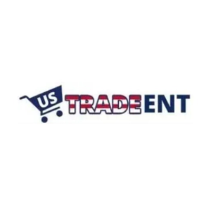 USTRADEENT