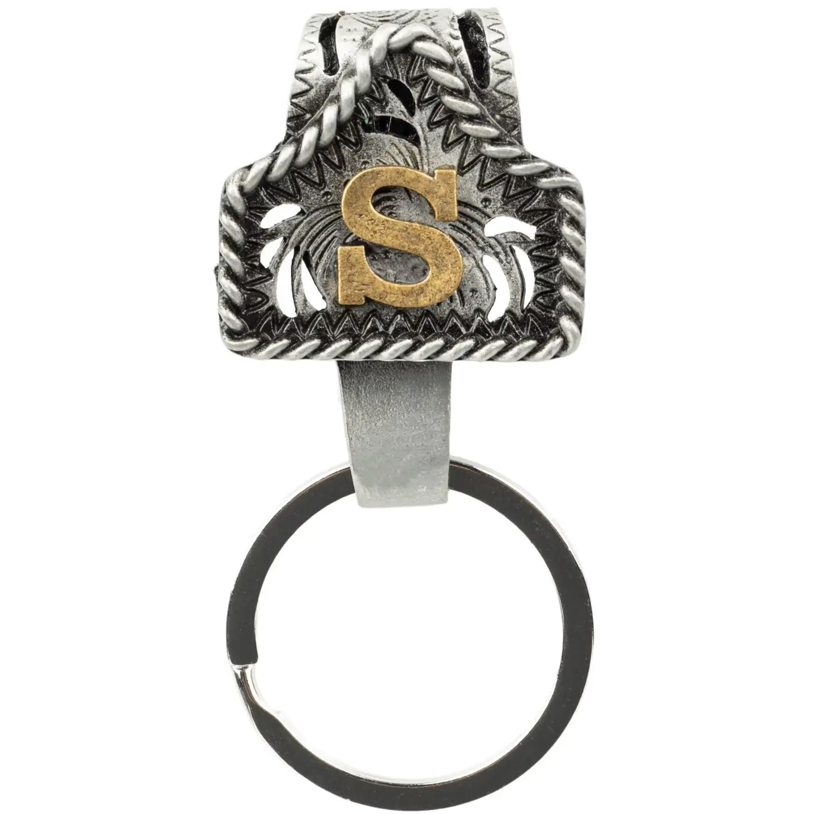 S