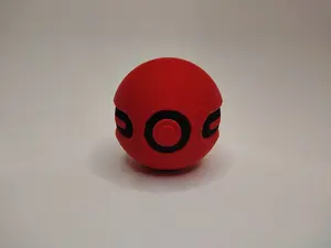 Cherish Ball