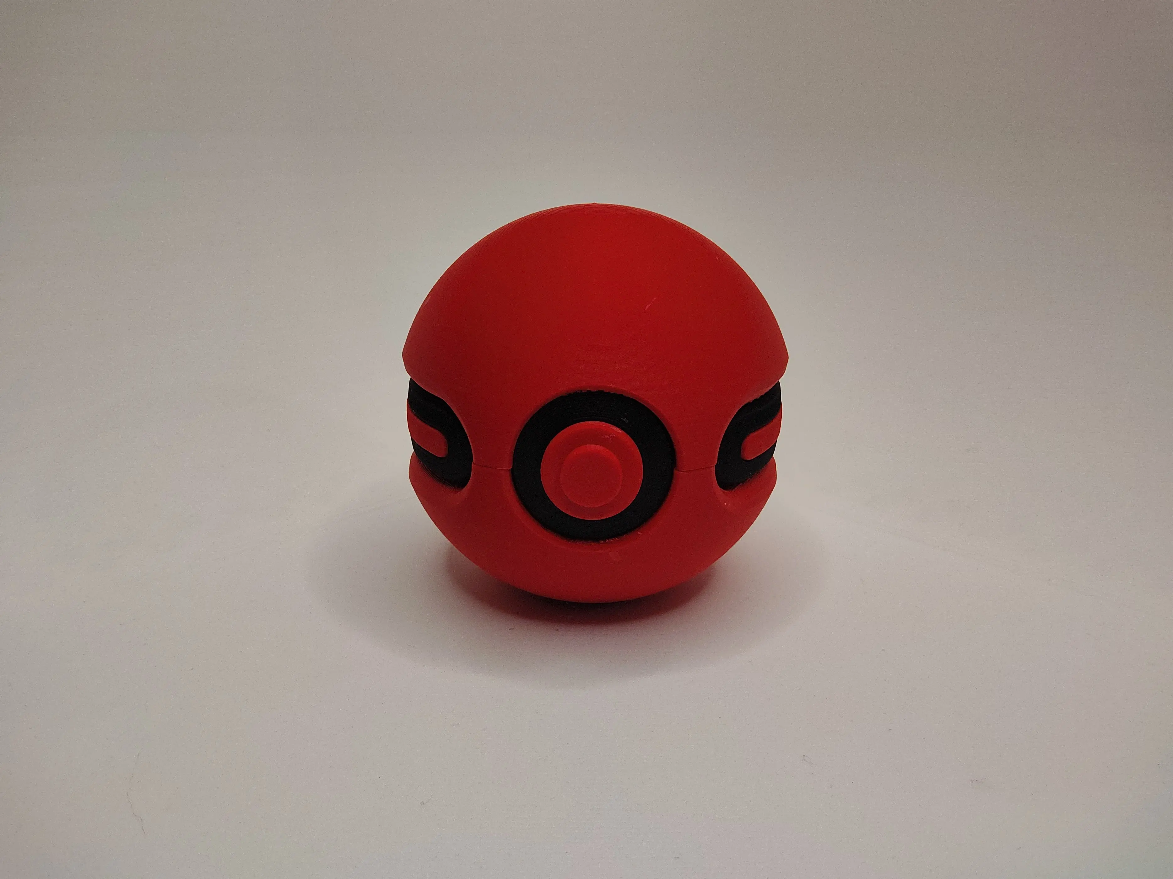 Cherish Ball