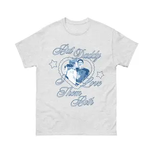 Heated Rivalry Characters Shirt, Heated Rivalry Hockey Tshirt, Rosanov Shirt, Sports Drama Fan Gift, Shane Hollander Sweatshirt, Ilya Rozanov Hoodie