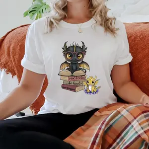 Cute Tair.n and And.arna Tshirt, Crewneck Sweatshirt and Hoodie Cotton Fabric