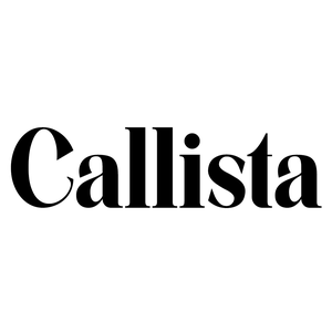 Callista
