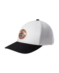 New York Prime New York Prime