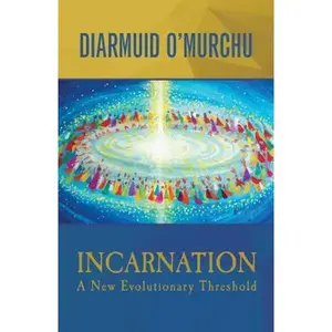 USED-Incarnation: A New Evolutionary Threshold by O'Murchu, Diarmuid (Paperback)