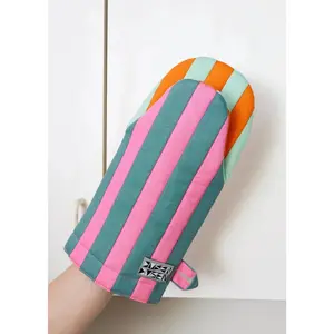 DUSEN DUSEN OVEN MITT