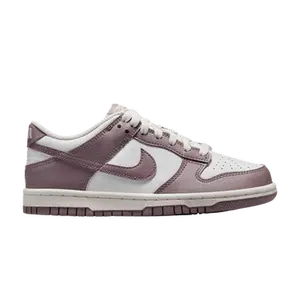 Dunk Low GS 'Taupe Grey'
