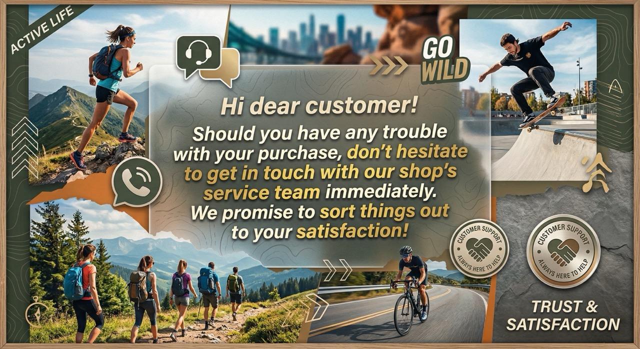 Mamba Mentality KB Inspired T-Shirt Unisex Black Mamba Snake Basketball Graphic Tee For Men Women