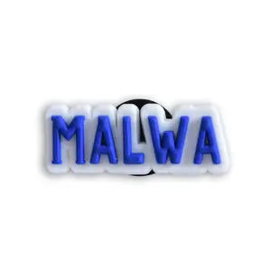 Malwa Jibbitz