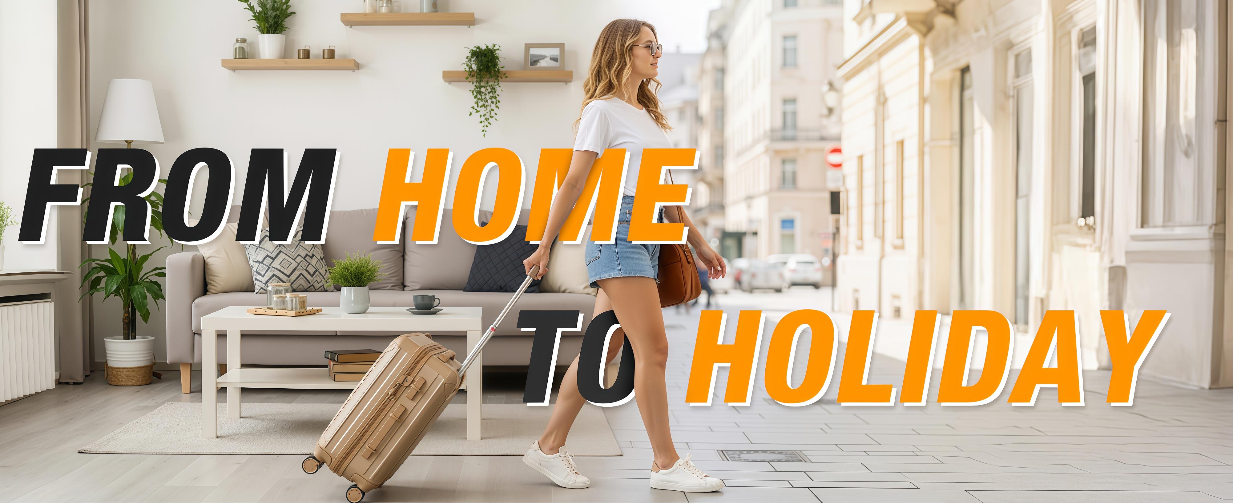 【Essential for Travel 】30/15 Pack Cordless Travel Vacuum Storage Compression Bag Set with Rechargeable air Pump Waterproof & Reusable Compression Packing Bags for 2 Size,140L/Min Powerful Air Removal，Perfect for Carry-On Suitcases, Organiser