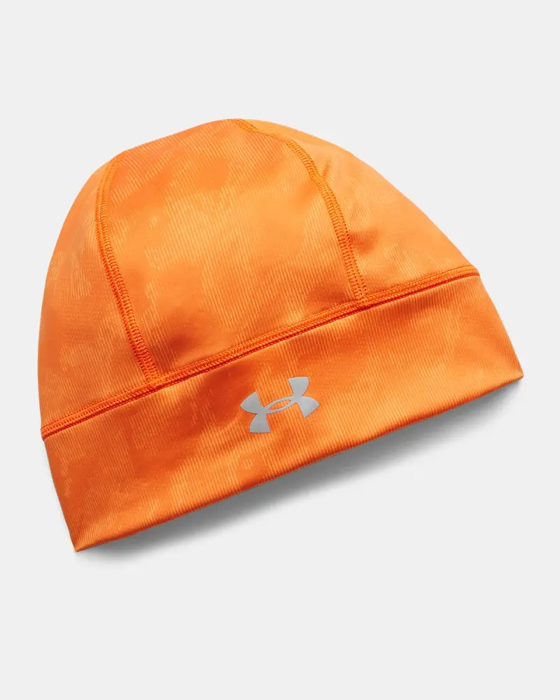 Under Armour Velociti Storm Men's Beanie