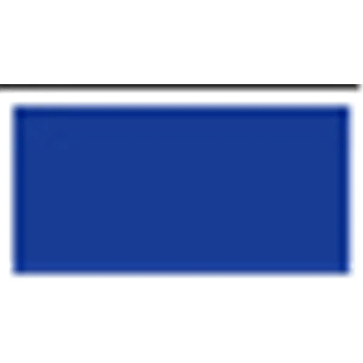 Pacon Corporation Fadeless Recyclable Royal Blue Bulletin Board Paper, 48 in x 12 ft Rolls - 4 Rolls, Fade Resistant, Acid-Free, High Vibrance for Art & Craft, Office Projects, Art And Craft Projects