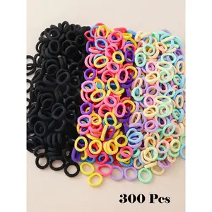 Hair Accessory