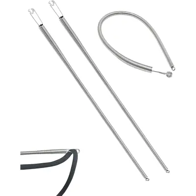 Sweatpants Drawstring Fix TikTok Shop - Main Image