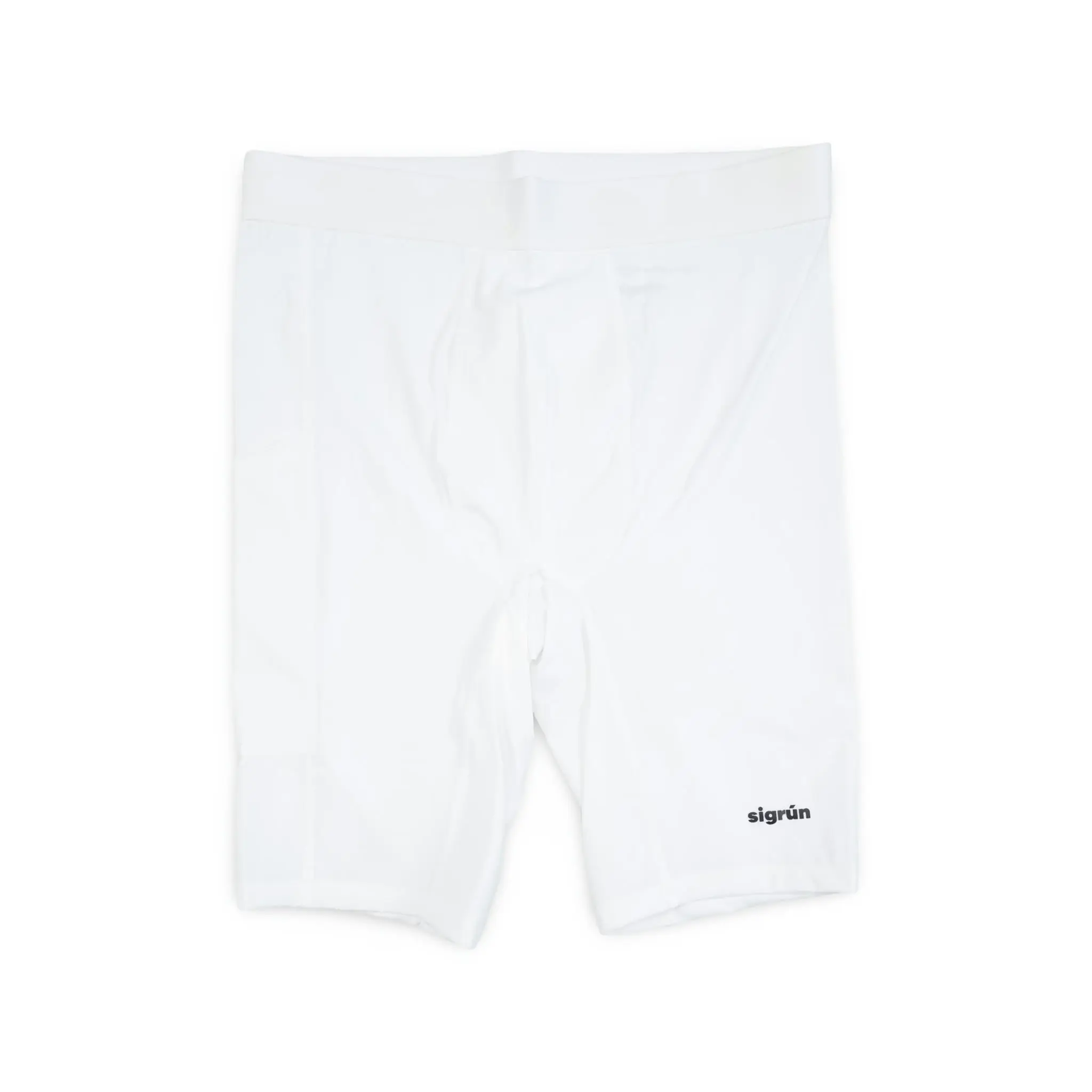 Compression Liner
