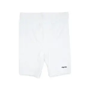 Compression Liner