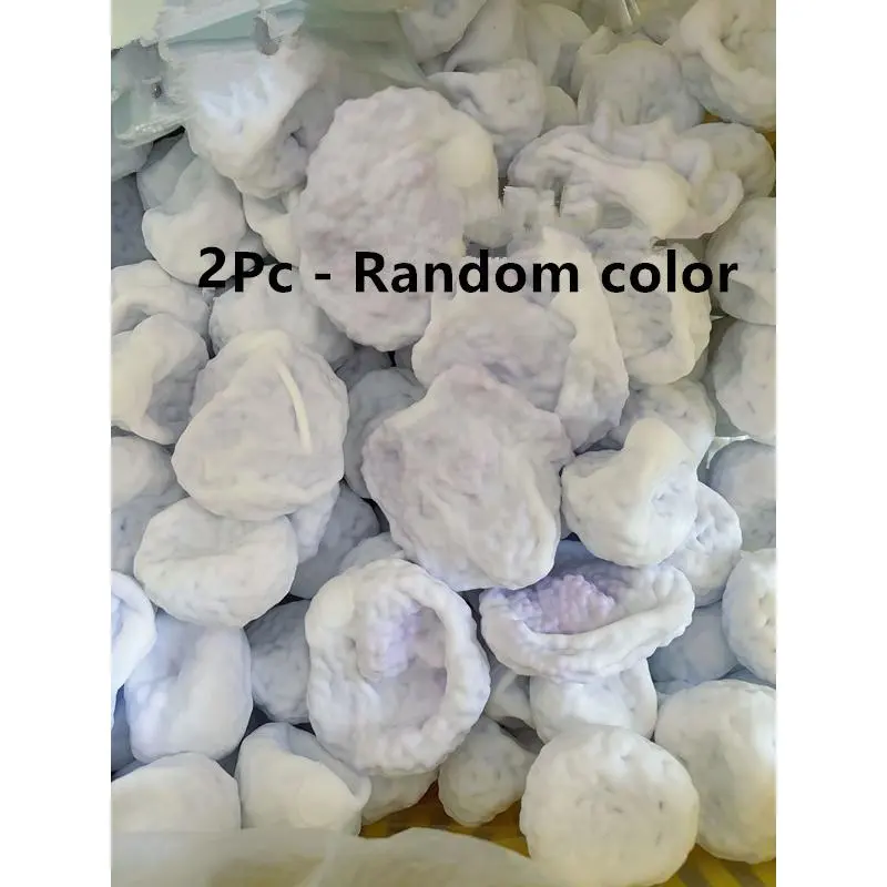 2Pc - Random color