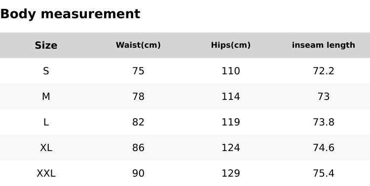 Men's Solid Color Fleece-Lined Drawstring Waist Joggers Autumn Winter Casual Comfortable Loose Sweatpants Everyday Lounge Pants Relaxed Fit Menswear Plain Trouser warm SpringStatements