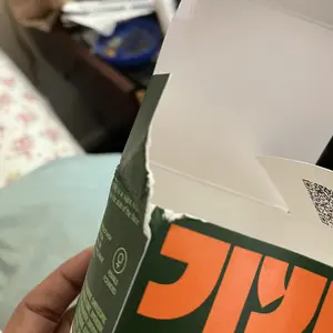 Product Review of Jiyu Korean Skincare Anti-Aging, Dark Spot & Wrinkle Minimizing Toner Pads with Snail Mucin, Centella Asiatica, Niacinamide, Peptide Complex - 100 ct. from J**7