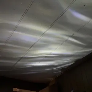 Rossetta Astronaut Galaxy Projector,Space Projector with Cozy Lighting for Bedroom,Star Projector lamp with Timer and Remote,Kids Adults Room Decor