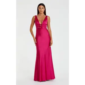 Mac Duggal 68855 Dress