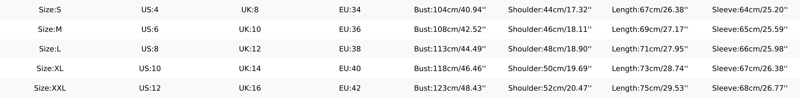 Men'S Business Pullover Shirts Fashion Lapel Zipper Formal Work Plaid T-Shirt Men Bottoming Top Slim Fit Dress Shirt for Men NONE