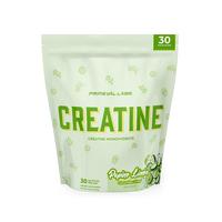 Pepino Limon Creatine Stick Packs