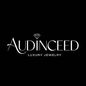 Audinceed Jewelry