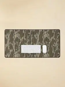 Everything Bottom Lands Camo V3.0 Mouse Pad - Desk Mat Pc Gaming Accessories