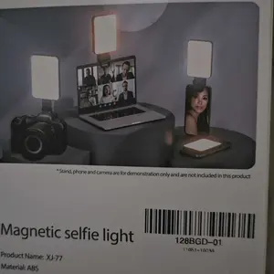 review image 9