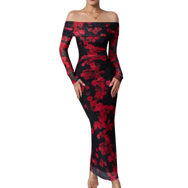 formal wedding guest dresses fall navy - TikTok Shop formal wedding guest dresses fall navy - TikTok Shop