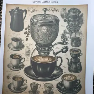 8 x 11 letter size card stock images