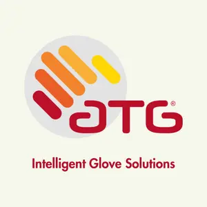 ATG Glove Solutions
