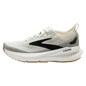 Glycerin 23 WMNS "White / Black / Biscuit" 120465-1B-192