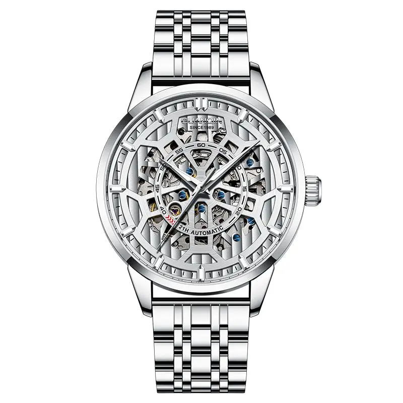 GJ16420-HD-2watch