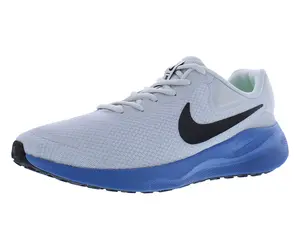 Nike Revolution 7 Unisex Shoes