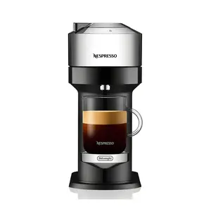 Nespresso Vertuo Next Premium Coffee Makerby De'Longhi